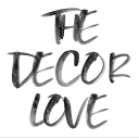 thedecorlove avatar