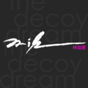 thedecoydream avatar