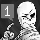 thededicatedscientist avatar