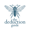 thedeductionguide avatar