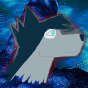 thedeepbluedark avatar