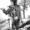 thedeepdarkandtwisties avatar