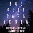 thedeepdarktruthpodcast avatar