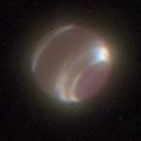 thedeepestarchives avatar