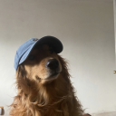 thedeepestwaters avatar