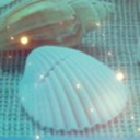 thedeepheartscore avatar