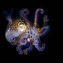 thedeepseacreations-blog avatar