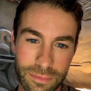 thedeepsoctopus avatar