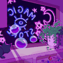 thedeepthought avatar