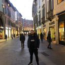 thedeepvdiver avatar