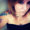 thedeevie-blog avatar