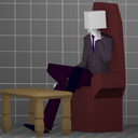 thedefaultcube avatar