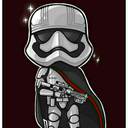 thedefiantgoddess avatar