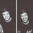 thedefinitionofonedirectionfeels avatar