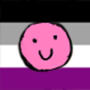 thedegenerateasexual avatar