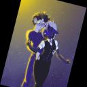 thedegenerateking69 avatar