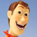 thedekuknight avatar