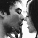 thedelenadiaries avatar