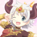 thedeliaishere avatar