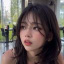 thedelicatecoffee avatar