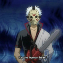 thedelicatepetal avatar