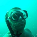 thedeliciousdiver avatar