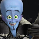 thedeliciousstalkerpotato avatar