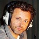 thedeliriumtennants avatar