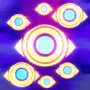 thedeltavessel avatar