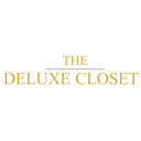 thedeluxecloset-blog avatar