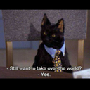 thedementiapill avatar