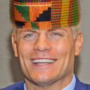 thedemiseofdj avatar