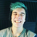 thedemonbalorclub-blog avatar