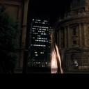 thedemonbookofdaemons avatar