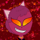thedemoncatcorner avatar