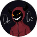 thedemondeity avatar