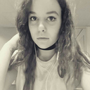 thedemonfrommynightmare avatar