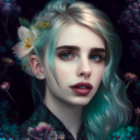 thedemoninme141 avatar