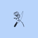 thedemonliveson avatar