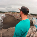 thedemonoftheviewed avatar