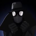 thedemonreblogs avatar