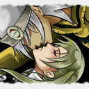 thedemonrider avatar