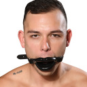 thedemonscave avatar