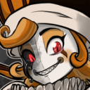 thedemonscrawler avatar