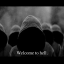 thedemonsinmyeyes avatar