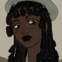 thedemonslament avatar