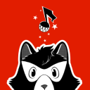 thedemonsmasquerade avatar