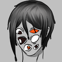 thedemonsnewsidekick avatar