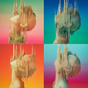 thedemonssword avatar