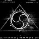 thedemonstongue avatar